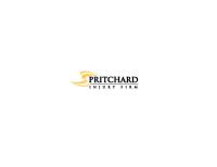 Pritchard Injury Firm image 1